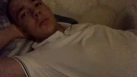 Pum online show from November 9, 3:21 am