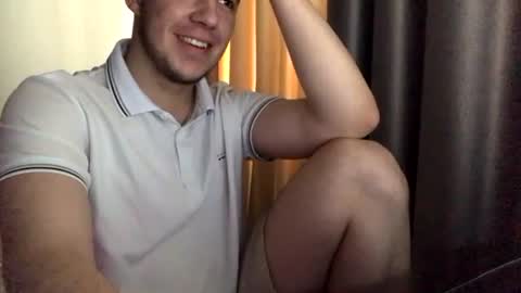 Pum online show from June 12, 2:21 am