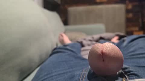  Kibb online show from January 11, 7:56 am