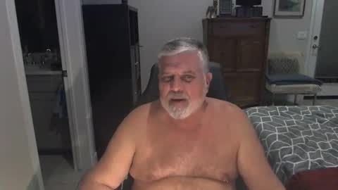 Michael online show from December 26, 5:47 am