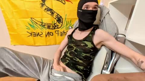 snek online show from June 2, 11:50 pm