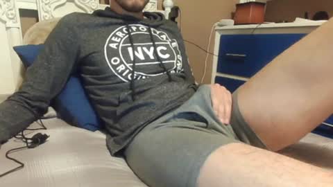 goodricaleche online show from December 17, 4:01 am