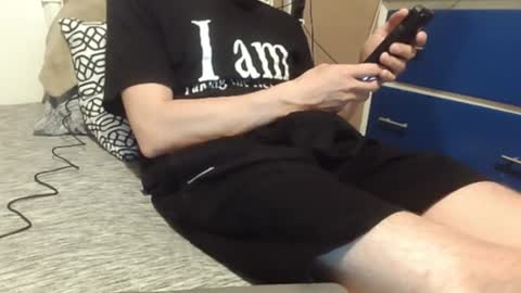 goodricaleche online show from March 26, 4:27 am