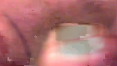 goodride169 online show from February 18, 4:49 pm