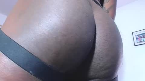 camilo online show from March 6, 1:19 pm