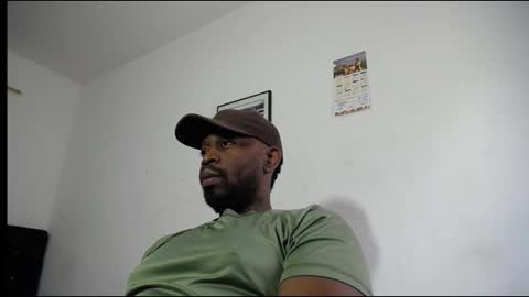 camilo online show from January 18, 4:53 pm