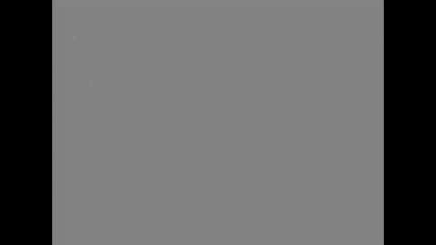 goodspeed268376 online show from May 5, 5:31 am