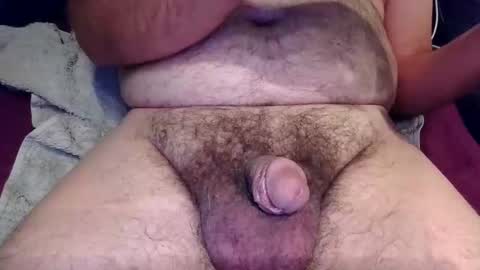 Whatever you wish. online show from September 17, 6:53 pm