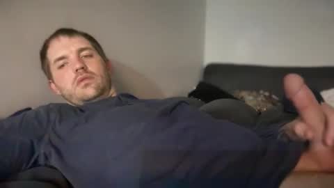 goodtimes0808 online show from February 27, 6:25 am