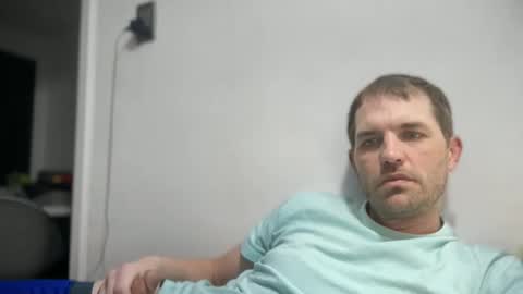 goodtimes0808 online show from February 17, 5:45 pm