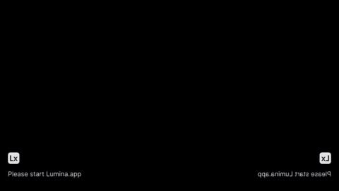 goodvibesgoodfun mild to wild LOVENSE TOYS CHATTY  online show from January 1, 3:35 pm