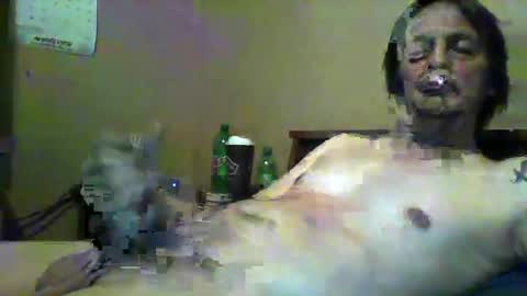 Snapshot of goodwrench31671 chatting on January 26, 3:17 am goodwrench31671 online show from January 26, 3:17 am