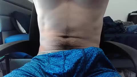 Goofysmile720 online show from February 22, 7:04 pm