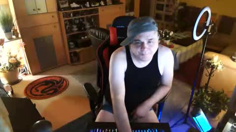 google5001 online show from September 9, 4:01 am