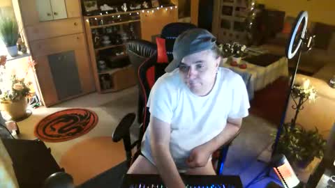 google5001 online show from September 14, 4:47 am