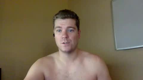 gooner4youu online show from February 4, 2:12 pm