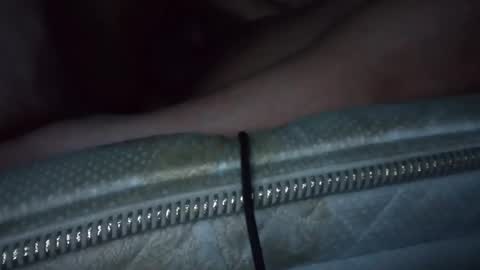 gooningonmolly online show from October 15, 9:06 am