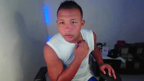 Goos online show from November 14, 4:37 am