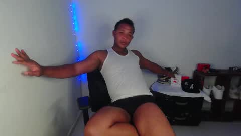 Goos online show from November 9, 6:06 am