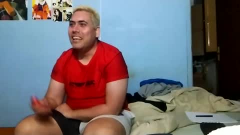 GoraK online show from February 15, 6:23 pm