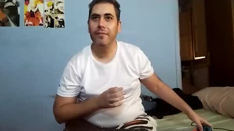 GoraK online show from September 14, 4:42 pm