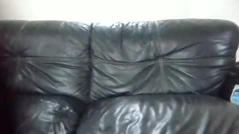 Sexy Black Model online show from March 27, 8:26 am