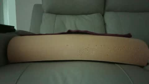 gordan10973 online show from October 17, 10:36 pm