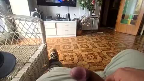 gordito_xx online show from April 13, 8:04 am