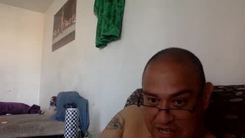 gordobrsoficial online show from June 13, 12:52 am