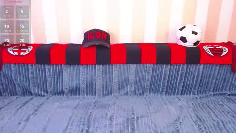 Gordon Hunt online show from December 18, 10:44 am