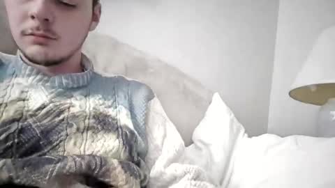 gorgemaster online show from December 9, 5:07 am