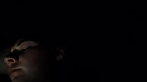 gorgemaster online show from February 17, 9:56 am