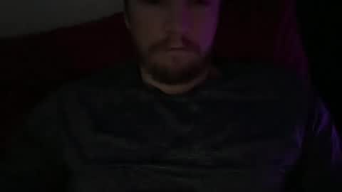 HandyFists online show from May 17, 2:24 pm