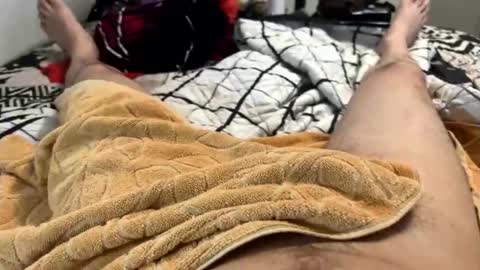 Kris online show from March 8, 2:04 am