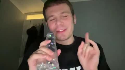 GotItGoin online show from October 28, 10:56 pm