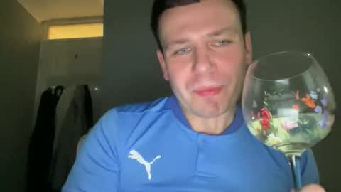 GotItGoin online show from April 9, 8:04 pm