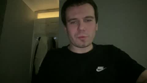 GotItGoin online show from March 22, 1:32 am