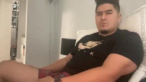 gotsomethingforyoubaby online show from January 2, 5:50 pm