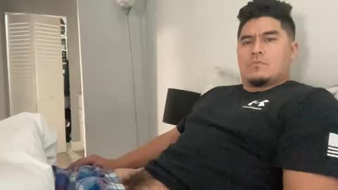 gotsomethingforyoubaby online show from December 18, 2:49 pm