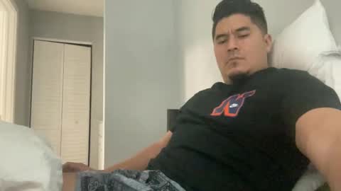 gotsomethingforyoubaby online show from February 4, 2:32 pm