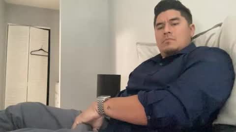 gotsomethingforyoubaby online show from February 24, 4:58 pm