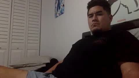 gotsomethingforyoubaby online show from October 1, 6:28 am