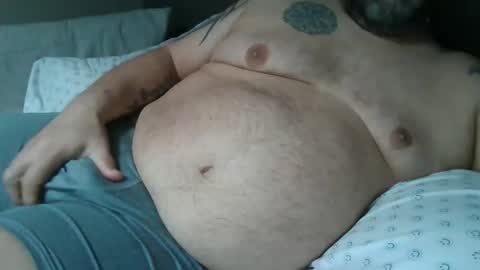 gotsum4u001 online show from March 3, 1:37 pm