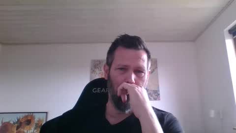 gotta1234 online show from March 10, 9:59 am