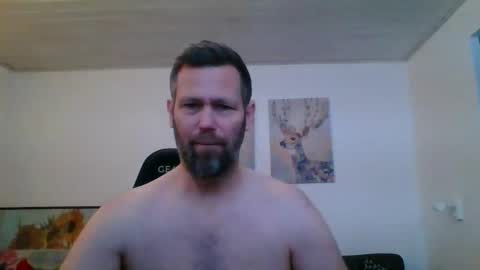 gotta1234 online show from February 7, 2:45 pm