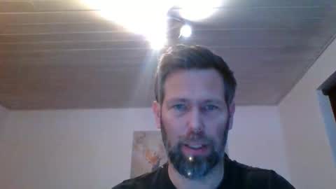 gotta1234 online show from November 21, 5:23 pm