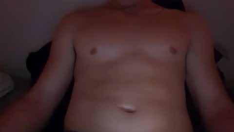 Snapshot of gottahavefun579 chatting on September 24, 8:13 am Mike online show from September 24, 8:13 am