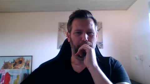 gottalop online show from June 8, 3:02 pm