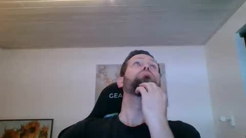 gottalop online show from February 22, 8:43 pm