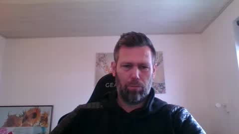 gottalop online show from February 7, 2:34 pm